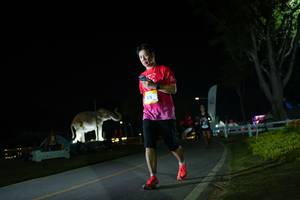 BIB: 
                            <button type="button" onclick="openModal(26172041)" class="btn btn-primary btn-sm float-right btn-popup" data-toggle="modal" data-target=".modal-high-quality">
                        <i class="fas fa-shopping-cart"></i> Add to Cart
                    </button>
                                            <button type="button" onclick="isThisMe(26172041, true)" class="btn btn-success btn-sm float-right btn-popup btn-isme hidden" data-toggle="tooltip" data-placement="bottom" title="นี่คือรูปของคุณใช่ไหม คลิกที่นี่เพื่อเอาเข้าอัลบั้ม">
                        <i class="fas fa-plus"></i> Add to album
                    </button>
                    <button type="button" onclick="isThisMe(26172041, false)" class="btn btn-warning btn-sm float-right btn-popup btn-isnotme hidden">
                        <i class="fas fa-ban"></i> Remove from album
                    </button>