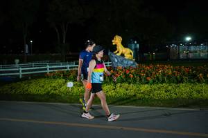 BIB: 
                            <button type="button" onclick="openModal(26171048)" class="btn btn-primary btn-sm float-right btn-popup" data-toggle="modal" data-target=".modal-high-quality">
                        <i class="fas fa-shopping-cart"></i> Add to Cart
                    </button>
                                            <button type="button" onclick="isThisMe(26171048, true)" class="btn btn-success btn-sm float-right btn-popup btn-isme hidden" data-toggle="tooltip" data-placement="bottom" title="นี่คือรูปของคุณใช่ไหม คลิกที่นี่เพื่อเอาเข้าอัลบั้ม">
                        <i class="fas fa-plus"></i> Add to album
                    </button>
                    <button type="button" onclick="isThisMe(26171048, false)" class="btn btn-warning btn-sm float-right btn-popup btn-isnotme hidden">
                        <i class="fas fa-ban"></i> Remove from album
                    </button>