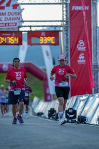 BIB: 
                            <button type="button" onclick="openModal(26176744)" class="btn btn-primary btn-sm float-right btn-popup" data-toggle="modal" data-target=".modal-high-quality">
                        <i class="fas fa-shopping-cart"></i> Add to Cart
                    </button>
                                            <button type="button" onclick="isThisMe(26176744, true)" class="btn btn-success btn-sm float-right btn-popup btn-isme hidden" data-toggle="tooltip" data-placement="bottom" title="นี่คือรูปของคุณใช่ไหม คลิกที่นี่เพื่อเอาเข้าอัลบั้ม">
                        <i class="fas fa-plus"></i> Add to album
                    </button>
                    <button type="button" onclick="isThisMe(26176744, false)" class="btn btn-warning btn-sm float-right btn-popup btn-isnotme hidden">
                        <i class="fas fa-ban"></i> Remove from album
                    </button>