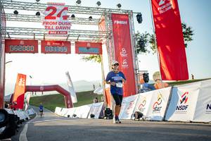 BIB: 
                            <button type="button" onclick="openModal(26175321)" class="btn btn-primary btn-sm float-right btn-popup" data-toggle="modal" data-target=".modal-high-quality">
                        <i class="fas fa-shopping-cart"></i> Add to Cart
                    </button>
                                            <button type="button" onclick="isThisMe(26175321, true)" class="btn btn-success btn-sm float-right btn-popup btn-isme hidden" data-toggle="tooltip" data-placement="bottom" title="นี่คือรูปของคุณใช่ไหม คลิกที่นี่เพื่อเอาเข้าอัลบั้ม">
                        <i class="fas fa-plus"></i> Add to album
                    </button>
                    <button type="button" onclick="isThisMe(26175321, false)" class="btn btn-warning btn-sm float-right btn-popup btn-isnotme hidden">
                        <i class="fas fa-ban"></i> Remove from album
                    </button>