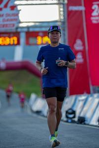 BIB: 
                            <button type="button" onclick="openModal(26177139)" class="btn btn-primary btn-sm float-right btn-popup" data-toggle="modal" data-target=".modal-high-quality">
                        <i class="fas fa-shopping-cart"></i> Add to Cart
                    </button>
                                            <button type="button" onclick="isThisMe(26177139, true)" class="btn btn-success btn-sm float-right btn-popup btn-isme hidden" data-toggle="tooltip" data-placement="bottom" title="นี่คือรูปของคุณใช่ไหม คลิกที่นี่เพื่อเอาเข้าอัลบั้ม">
                        <i class="fas fa-plus"></i> Add to album
                    </button>
                    <button type="button" onclick="isThisMe(26177139, false)" class="btn btn-warning btn-sm float-right btn-popup btn-isnotme hidden">
                        <i class="fas fa-ban"></i> Remove from album
                    </button>