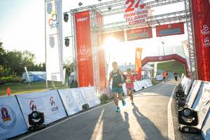 BIB: 
                            <button type="button" onclick="openModal(26175418)" class="btn btn-primary btn-sm float-right btn-popup" data-toggle="modal" data-target=".modal-high-quality">
                        <i class="fas fa-shopping-cart"></i> Add to Cart
                    </button>
                                            <button type="button" onclick="isThisMe(26175418, true)" class="btn btn-success btn-sm float-right btn-popup btn-isme hidden" data-toggle="tooltip" data-placement="bottom" title="นี่คือรูปของคุณใช่ไหม คลิกที่นี่เพื่อเอาเข้าอัลบั้ม">
                        <i class="fas fa-plus"></i> Add to album
                    </button>
                    <button type="button" onclick="isThisMe(26175418, false)" class="btn btn-warning btn-sm float-right btn-popup btn-isnotme hidden">
                        <i class="fas fa-ban"></i> Remove from album
                    </button>