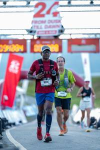 BIB: 
                            <button type="button" onclick="openModal(26176270)" class="btn btn-primary btn-sm float-right btn-popup" data-toggle="modal" data-target=".modal-high-quality">
                        <i class="fas fa-shopping-cart"></i> Add to Cart
                    </button>
                                            <button type="button" onclick="isThisMe(26176270, true)" class="btn btn-success btn-sm float-right btn-popup btn-isme hidden" data-toggle="tooltip" data-placement="bottom" title="นี่คือรูปของคุณใช่ไหม คลิกที่นี่เพื่อเอาเข้าอัลบั้ม">
                        <i class="fas fa-plus"></i> Add to album
                    </button>
                    <button type="button" onclick="isThisMe(26176270, false)" class="btn btn-warning btn-sm float-right btn-popup btn-isnotme hidden">
                        <i class="fas fa-ban"></i> Remove from album
                    </button>