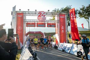 BIB: 
                            <button type="button" onclick="openModal(26174353)" class="btn btn-primary btn-sm float-right btn-popup" data-toggle="modal" data-target=".modal-high-quality">
                        <i class="fas fa-shopping-cart"></i> Add to Cart
                    </button>
                                            <button type="button" onclick="isThisMe(26174353, true)" class="btn btn-success btn-sm float-right btn-popup btn-isme hidden" data-toggle="tooltip" data-placement="bottom" title="นี่คือรูปของคุณใช่ไหม คลิกที่นี่เพื่อเอาเข้าอัลบั้ม">
                        <i class="fas fa-plus"></i> Add to album
                    </button>
                    <button type="button" onclick="isThisMe(26174353, false)" class="btn btn-warning btn-sm float-right btn-popup btn-isnotme hidden">
                        <i class="fas fa-ban"></i> Remove from album
                    </button>