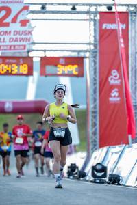 BIB: 
                            <button type="button" onclick="openModal(26176473)" class="btn btn-primary btn-sm float-right btn-popup" data-toggle="modal" data-target=".modal-high-quality">
                        <i class="fas fa-shopping-cart"></i> Add to Cart
                    </button>
                                            <button type="button" onclick="isThisMe(26176473, true)" class="btn btn-success btn-sm float-right btn-popup btn-isme hidden" data-toggle="tooltip" data-placement="bottom" title="นี่คือรูปของคุณใช่ไหม คลิกที่นี่เพื่อเอาเข้าอัลบั้ม">
                        <i class="fas fa-plus"></i> Add to album
                    </button>
                    <button type="button" onclick="isThisMe(26176473, false)" class="btn btn-warning btn-sm float-right btn-popup btn-isnotme hidden">
                        <i class="fas fa-ban"></i> Remove from album
                    </button>