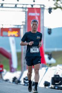 BIB: 
                            <button type="button" onclick="openModal(26176501)" class="btn btn-primary btn-sm float-right btn-popup" data-toggle="modal" data-target=".modal-high-quality">
                        <i class="fas fa-shopping-cart"></i> Add to Cart
                    </button>
                                            <button type="button" onclick="isThisMe(26176501, true)" class="btn btn-success btn-sm float-right btn-popup btn-isme hidden" data-toggle="tooltip" data-placement="bottom" title="นี่คือรูปของคุณใช่ไหม คลิกที่นี่เพื่อเอาเข้าอัลบั้ม">
                        <i class="fas fa-plus"></i> Add to album
                    </button>
                    <button type="button" onclick="isThisMe(26176501, false)" class="btn btn-warning btn-sm float-right btn-popup btn-isnotme hidden">
                        <i class="fas fa-ban"></i> Remove from album
                    </button>