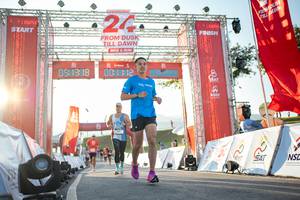 BIB: 
                            <button type="button" onclick="openModal(26174807)" class="btn btn-primary btn-sm float-right btn-popup" data-toggle="modal" data-target=".modal-high-quality">
                        <i class="fas fa-shopping-cart"></i> Add to Cart
                    </button>
                                            <button type="button" onclick="isThisMe(26174807, true)" class="btn btn-success btn-sm float-right btn-popup btn-isme hidden" data-toggle="tooltip" data-placement="bottom" title="นี่คือรูปของคุณใช่ไหม คลิกที่นี่เพื่อเอาเข้าอัลบั้ม">
                        <i class="fas fa-plus"></i> Add to album
                    </button>
                    <button type="button" onclick="isThisMe(26174807, false)" class="btn btn-warning btn-sm float-right btn-popup btn-isnotme hidden">
                        <i class="fas fa-ban"></i> Remove from album
                    </button>