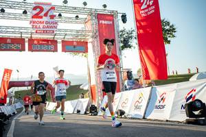 BIB: 
                            <button type="button" onclick="openModal(26174954)" class="btn btn-primary btn-sm float-right btn-popup" data-toggle="modal" data-target=".modal-high-quality">
                        <i class="fas fa-shopping-cart"></i> Add to Cart
                    </button>
                                            <button type="button" onclick="isThisMe(26174954, true)" class="btn btn-success btn-sm float-right btn-popup btn-isme hidden" data-toggle="tooltip" data-placement="bottom" title="นี่คือรูปของคุณใช่ไหม คลิกที่นี่เพื่อเอาเข้าอัลบั้ม">
                        <i class="fas fa-plus"></i> Add to album
                    </button>
                    <button type="button" onclick="isThisMe(26174954, false)" class="btn btn-warning btn-sm float-right btn-popup btn-isnotme hidden">
                        <i class="fas fa-ban"></i> Remove from album
                    </button>