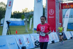 BIB: 
                            <button type="button" onclick="openModal(26176918)" class="btn btn-primary btn-sm float-right btn-popup" data-toggle="modal" data-target=".modal-high-quality">
                        <i class="fas fa-shopping-cart"></i> Add to Cart
                    </button>
                                            <button type="button" onclick="isThisMe(26176918, true)" class="btn btn-success btn-sm float-right btn-popup btn-isme hidden" data-toggle="tooltip" data-placement="bottom" title="นี่คือรูปของคุณใช่ไหม คลิกที่นี่เพื่อเอาเข้าอัลบั้ม">
                        <i class="fas fa-plus"></i> Add to album
                    </button>
                    <button type="button" onclick="isThisMe(26176918, false)" class="btn btn-warning btn-sm float-right btn-popup btn-isnotme hidden">
                        <i class="fas fa-ban"></i> Remove from album
                    </button>