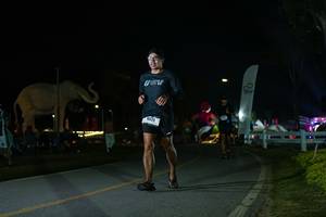 BIB: 
                            <button type="button" onclick="openModal(26172874)" class="btn btn-primary btn-sm float-right btn-popup" data-toggle="modal" data-target=".modal-high-quality">
                        <i class="fas fa-shopping-cart"></i> Add to Cart
                    </button>
                                            <button type="button" onclick="isThisMe(26172874, true)" class="btn btn-success btn-sm float-right btn-popup btn-isme hidden" data-toggle="tooltip" data-placement="bottom" title="นี่คือรูปของคุณใช่ไหม คลิกที่นี่เพื่อเอาเข้าอัลบั้ม">
                        <i class="fas fa-plus"></i> Add to album
                    </button>
                    <button type="button" onclick="isThisMe(26172874, false)" class="btn btn-warning btn-sm float-right btn-popup btn-isnotme hidden">
                        <i class="fas fa-ban"></i> Remove from album
                    </button>