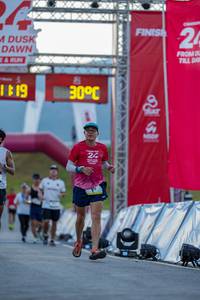 BIB: 
                            <button type="button" onclick="openModal(26177714)" class="btn btn-primary btn-sm float-right btn-popup" data-toggle="modal" data-target=".modal-high-quality">
                        <i class="fas fa-shopping-cart"></i> Add to Cart
                    </button>
                                            <button type="button" onclick="isThisMe(26177714, true)" class="btn btn-success btn-sm float-right btn-popup btn-isme hidden" data-toggle="tooltip" data-placement="bottom" title="นี่คือรูปของคุณใช่ไหม คลิกที่นี่เพื่อเอาเข้าอัลบั้ม">
                        <i class="fas fa-plus"></i> Add to album
                    </button>
                    <button type="button" onclick="isThisMe(26177714, false)" class="btn btn-warning btn-sm float-right btn-popup btn-isnotme hidden">
                        <i class="fas fa-ban"></i> Remove from album
                    </button>