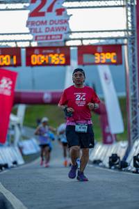 BIB: 
                            <button type="button" onclick="openModal(26176748)" class="btn btn-primary btn-sm float-right btn-popup" data-toggle="modal" data-target=".modal-high-quality">
                        <i class="fas fa-shopping-cart"></i> Add to Cart
                    </button>
                                            <button type="button" onclick="isThisMe(26176748, true)" class="btn btn-success btn-sm float-right btn-popup btn-isme hidden" data-toggle="tooltip" data-placement="bottom" title="นี่คือรูปของคุณใช่ไหม คลิกที่นี่เพื่อเอาเข้าอัลบั้ม">
                        <i class="fas fa-plus"></i> Add to album
                    </button>
                    <button type="button" onclick="isThisMe(26176748, false)" class="btn btn-warning btn-sm float-right btn-popup btn-isnotme hidden">
                        <i class="fas fa-ban"></i> Remove from album
                    </button>