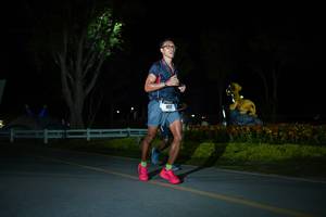 BIB: 
                            <button type="button" onclick="openModal(26171524)" class="btn btn-primary btn-sm float-right btn-popup" data-toggle="modal" data-target=".modal-high-quality">
                        <i class="fas fa-shopping-cart"></i> Add to Cart
                    </button>
                                            <button type="button" onclick="isThisMe(26171524, true)" class="btn btn-success btn-sm float-right btn-popup btn-isme hidden" data-toggle="tooltip" data-placement="bottom" title="นี่คือรูปของคุณใช่ไหม คลิกที่นี่เพื่อเอาเข้าอัลบั้ม">
                        <i class="fas fa-plus"></i> Add to album
                    </button>
                    <button type="button" onclick="isThisMe(26171524, false)" class="btn btn-warning btn-sm float-right btn-popup btn-isnotme hidden">
                        <i class="fas fa-ban"></i> Remove from album
                    </button>