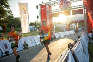 BIB: 
                            <button type="button" onclick="openModal(26176074)" class="btn btn-primary btn-sm float-right btn-popup" data-toggle="modal" data-target=".modal-high-quality">
                        <i class="fas fa-shopping-cart"></i> Add to Cart
                    </button>
                                            <button type="button" onclick="isThisMe(26176074, true)" class="btn btn-success btn-sm float-right btn-popup btn-isme hidden" data-toggle="tooltip" data-placement="bottom" title="นี่คือรูปของคุณใช่ไหม คลิกที่นี่เพื่อเอาเข้าอัลบั้ม">
                        <i class="fas fa-plus"></i> Add to album
                    </button>
                    <button type="button" onclick="isThisMe(26176074, false)" class="btn btn-warning btn-sm float-right btn-popup btn-isnotme hidden">
                        <i class="fas fa-ban"></i> Remove from album
                    </button>