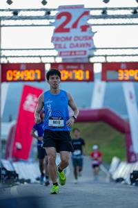 BIB: 
                            <button type="button" onclick="openModal(26176692)" class="btn btn-primary btn-sm float-right btn-popup" data-toggle="modal" data-target=".modal-high-quality">
                        <i class="fas fa-shopping-cart"></i> Add to Cart
                    </button>
                                            <button type="button" onclick="isThisMe(26176692, true)" class="btn btn-success btn-sm float-right btn-popup btn-isme hidden" data-toggle="tooltip" data-placement="bottom" title="นี่คือรูปของคุณใช่ไหม คลิกที่นี่เพื่อเอาเข้าอัลบั้ม">
                        <i class="fas fa-plus"></i> Add to album
                    </button>
                    <button type="button" onclick="isThisMe(26176692, false)" class="btn btn-warning btn-sm float-right btn-popup btn-isnotme hidden">
                        <i class="fas fa-ban"></i> Remove from album
                    </button>