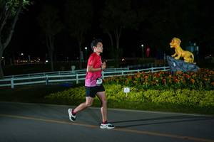 BIB: 
                            <button type="button" onclick="openModal(26171004)" class="btn btn-primary btn-sm float-right btn-popup" data-toggle="modal" data-target=".modal-high-quality">
                        <i class="fas fa-shopping-cart"></i> Add to Cart
                    </button>
                                            <button type="button" onclick="isThisMe(26171004, true)" class="btn btn-success btn-sm float-right btn-popup btn-isme hidden" data-toggle="tooltip" data-placement="bottom" title="นี่คือรูปของคุณใช่ไหม คลิกที่นี่เพื่อเอาเข้าอัลบั้ม">
                        <i class="fas fa-plus"></i> Add to album
                    </button>
                    <button type="button" onclick="isThisMe(26171004, false)" class="btn btn-warning btn-sm float-right btn-popup btn-isnotme hidden">
                        <i class="fas fa-ban"></i> Remove from album
                    </button>