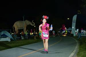 BIB: 
                            <button type="button" onclick="openModal(26173114)" class="btn btn-primary btn-sm float-right btn-popup" data-toggle="modal" data-target=".modal-high-quality">
                        <i class="fas fa-shopping-cart"></i> Add to Cart
                    </button>
                                            <button type="button" onclick="isThisMe(26173114, true)" class="btn btn-success btn-sm float-right btn-popup btn-isme hidden" data-toggle="tooltip" data-placement="bottom" title="นี่คือรูปของคุณใช่ไหม คลิกที่นี่เพื่อเอาเข้าอัลบั้ม">
                        <i class="fas fa-plus"></i> Add to album
                    </button>
                    <button type="button" onclick="isThisMe(26173114, false)" class="btn btn-warning btn-sm float-right btn-popup btn-isnotme hidden">
                        <i class="fas fa-ban"></i> Remove from album
                    </button>