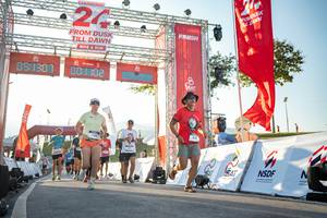 BIB: 
                            <button type="button" onclick="openModal(26174772)" class="btn btn-primary btn-sm float-right btn-popup" data-toggle="modal" data-target=".modal-high-quality">
                        <i class="fas fa-shopping-cart"></i> Add to Cart
                    </button>
                                            <button type="button" onclick="isThisMe(26174772, true)" class="btn btn-success btn-sm float-right btn-popup btn-isme hidden" data-toggle="tooltip" data-placement="bottom" title="นี่คือรูปของคุณใช่ไหม คลิกที่นี่เพื่อเอาเข้าอัลบั้ม">
                        <i class="fas fa-plus"></i> Add to album
                    </button>
                    <button type="button" onclick="isThisMe(26174772, false)" class="btn btn-warning btn-sm float-right btn-popup btn-isnotme hidden">
                        <i class="fas fa-ban"></i> Remove from album
                    </button>