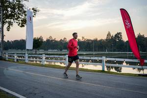 BIB: 
                            <button type="button" onclick="openModal(26169500)" class="btn btn-primary btn-sm float-right btn-popup" data-toggle="modal" data-target=".modal-high-quality">
                        <i class="fas fa-shopping-cart"></i> Add to Cart
                    </button>
                                            <button type="button" onclick="isThisMe(26169500, true)" class="btn btn-success btn-sm float-right btn-popup btn-isme hidden" data-toggle="tooltip" data-placement="bottom" title="นี่คือรูปของคุณใช่ไหม คลิกที่นี่เพื่อเอาเข้าอัลบั้ม">
                        <i class="fas fa-plus"></i> Add to album
                    </button>
                    <button type="button" onclick="isThisMe(26169500, false)" class="btn btn-warning btn-sm float-right btn-popup btn-isnotme hidden">
                        <i class="fas fa-ban"></i> Remove from album
                    </button>