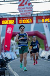 BIB: 
                            <button type="button" onclick="openModal(26177045)" class="btn btn-primary btn-sm float-right btn-popup" data-toggle="modal" data-target=".modal-high-quality">
                        <i class="fas fa-shopping-cart"></i> Add to Cart
                    </button>
                                            <button type="button" onclick="isThisMe(26177045, true)" class="btn btn-success btn-sm float-right btn-popup btn-isme hidden" data-toggle="tooltip" data-placement="bottom" title="นี่คือรูปของคุณใช่ไหม คลิกที่นี่เพื่อเอาเข้าอัลบั้ม">
                        <i class="fas fa-plus"></i> Add to album
                    </button>
                    <button type="button" onclick="isThisMe(26177045, false)" class="btn btn-warning btn-sm float-right btn-popup btn-isnotme hidden">
                        <i class="fas fa-ban"></i> Remove from album
                    </button>