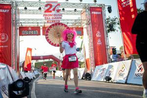 BIB: 
                            <button type="button" onclick="openModal(26174934)" class="btn btn-primary btn-sm float-right btn-popup" data-toggle="modal" data-target=".modal-high-quality">
                        <i class="fas fa-shopping-cart"></i> Add to Cart
                    </button>
                                            <button type="button" onclick="isThisMe(26174934, true)" class="btn btn-success btn-sm float-right btn-popup btn-isme hidden" data-toggle="tooltip" data-placement="bottom" title="นี่คือรูปของคุณใช่ไหม คลิกที่นี่เพื่อเอาเข้าอัลบั้ม">
                        <i class="fas fa-plus"></i> Add to album
                    </button>
                    <button type="button" onclick="isThisMe(26174934, false)" class="btn btn-warning btn-sm float-right btn-popup btn-isnotme hidden">
                        <i class="fas fa-ban"></i> Remove from album
                    </button>