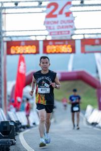 BIB: 
                            <button type="button" onclick="openModal(26176114)" class="btn btn-primary btn-sm float-right btn-popup" data-toggle="modal" data-target=".modal-high-quality">
                        <i class="fas fa-shopping-cart"></i> Add to Cart
                    </button>
                                            <button type="button" onclick="isThisMe(26176114, true)" class="btn btn-success btn-sm float-right btn-popup btn-isme hidden" data-toggle="tooltip" data-placement="bottom" title="นี่คือรูปของคุณใช่ไหม คลิกที่นี่เพื่อเอาเข้าอัลบั้ม">
                        <i class="fas fa-plus"></i> Add to album
                    </button>
                    <button type="button" onclick="isThisMe(26176114, false)" class="btn btn-warning btn-sm float-right btn-popup btn-isnotme hidden">
                        <i class="fas fa-ban"></i> Remove from album
                    </button>