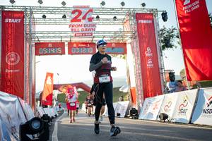 BIB: 
                            <button type="button" onclick="openModal(26174928)" class="btn btn-primary btn-sm float-right btn-popup" data-toggle="modal" data-target=".modal-high-quality">
                        <i class="fas fa-shopping-cart"></i> Add to Cart
                    </button>
                                            <button type="button" onclick="isThisMe(26174928, true)" class="btn btn-success btn-sm float-right btn-popup btn-isme hidden" data-toggle="tooltip" data-placement="bottom" title="นี่คือรูปของคุณใช่ไหม คลิกที่นี่เพื่อเอาเข้าอัลบั้ม">
                        <i class="fas fa-plus"></i> Add to album
                    </button>
                    <button type="button" onclick="isThisMe(26174928, false)" class="btn btn-warning btn-sm float-right btn-popup btn-isnotme hidden">
                        <i class="fas fa-ban"></i> Remove from album
                    </button>