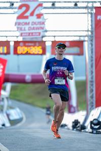 BIB: 
                            <button type="button" onclick="openModal(26176412)" class="btn btn-primary btn-sm float-right btn-popup" data-toggle="modal" data-target=".modal-high-quality">
                        <i class="fas fa-shopping-cart"></i> Add to Cart
                    </button>
                                            <button type="button" onclick="isThisMe(26176412, true)" class="btn btn-success btn-sm float-right btn-popup btn-isme hidden" data-toggle="tooltip" data-placement="bottom" title="นี่คือรูปของคุณใช่ไหม คลิกที่นี่เพื่อเอาเข้าอัลบั้ม">
                        <i class="fas fa-plus"></i> Add to album
                    </button>
                    <button type="button" onclick="isThisMe(26176412, false)" class="btn btn-warning btn-sm float-right btn-popup btn-isnotme hidden">
                        <i class="fas fa-ban"></i> Remove from album
                    </button>