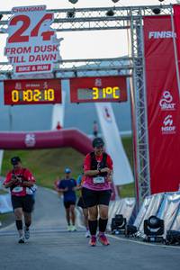 BIB: 
                            <button type="button" onclick="openModal(26177118)" class="btn btn-primary btn-sm float-right btn-popup" data-toggle="modal" data-target=".modal-high-quality">
                        <i class="fas fa-shopping-cart"></i> Add to Cart
                    </button>
                                            <button type="button" onclick="isThisMe(26177118, true)" class="btn btn-success btn-sm float-right btn-popup btn-isme hidden" data-toggle="tooltip" data-placement="bottom" title="นี่คือรูปของคุณใช่ไหม คลิกที่นี่เพื่อเอาเข้าอัลบั้ม">
                        <i class="fas fa-plus"></i> Add to album
                    </button>
                    <button type="button" onclick="isThisMe(26177118, false)" class="btn btn-warning btn-sm float-right btn-popup btn-isnotme hidden">
                        <i class="fas fa-ban"></i> Remove from album
                    </button>