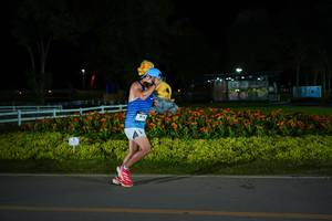 BIB: 
                            <button type="button" onclick="openModal(26173152)" class="btn btn-primary btn-sm float-right btn-popup" data-toggle="modal" data-target=".modal-high-quality">
                        <i class="fas fa-shopping-cart"></i> Add to Cart
                    </button>
                                            <button type="button" onclick="isThisMe(26173152, true)" class="btn btn-success btn-sm float-right btn-popup btn-isme hidden" data-toggle="tooltip" data-placement="bottom" title="นี่คือรูปของคุณใช่ไหม คลิกที่นี่เพื่อเอาเข้าอัลบั้ม">
                        <i class="fas fa-plus"></i> Add to album
                    </button>
                    <button type="button" onclick="isThisMe(26173152, false)" class="btn btn-warning btn-sm float-right btn-popup btn-isnotme hidden">
                        <i class="fas fa-ban"></i> Remove from album
                    </button>