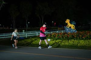 BIB: 
                            <button type="button" onclick="openModal(26171233)" class="btn btn-primary btn-sm float-right btn-popup" data-toggle="modal" data-target=".modal-high-quality">
                        <i class="fas fa-shopping-cart"></i> Add to Cart
                    </button>
                                            <button type="button" onclick="isThisMe(26171233, true)" class="btn btn-success btn-sm float-right btn-popup btn-isme hidden" data-toggle="tooltip" data-placement="bottom" title="นี่คือรูปของคุณใช่ไหม คลิกที่นี่เพื่อเอาเข้าอัลบั้ม">
                        <i class="fas fa-plus"></i> Add to album
                    </button>
                    <button type="button" onclick="isThisMe(26171233, false)" class="btn btn-warning btn-sm float-right btn-popup btn-isnotme hidden">
                        <i class="fas fa-ban"></i> Remove from album
                    </button>