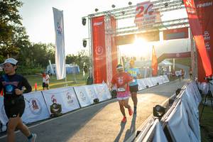 BIB: 
                            <button type="button" onclick="openModal(26176065)" class="btn btn-primary btn-sm float-right btn-popup" data-toggle="modal" data-target=".modal-high-quality">
                        <i class="fas fa-shopping-cart"></i> Add to Cart
                    </button>
                                            <button type="button" onclick="isThisMe(26176065, true)" class="btn btn-success btn-sm float-right btn-popup btn-isme hidden" data-toggle="tooltip" data-placement="bottom" title="นี่คือรูปของคุณใช่ไหม คลิกที่นี่เพื่อเอาเข้าอัลบั้ม">
                        <i class="fas fa-plus"></i> Add to album
                    </button>
                    <button type="button" onclick="isThisMe(26176065, false)" class="btn btn-warning btn-sm float-right btn-popup btn-isnotme hidden">
                        <i class="fas fa-ban"></i> Remove from album
                    </button>