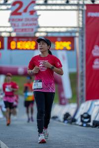 BIB: 
                            <button type="button" onclick="openModal(26177391)" class="btn btn-primary btn-sm float-right btn-popup" data-toggle="modal" data-target=".modal-high-quality">
                        <i class="fas fa-shopping-cart"></i> Add to Cart
                    </button>
                                            <button type="button" onclick="isThisMe(26177391, true)" class="btn btn-success btn-sm float-right btn-popup btn-isme hidden" data-toggle="tooltip" data-placement="bottom" title="นี่คือรูปของคุณใช่ไหม คลิกที่นี่เพื่อเอาเข้าอัลบั้ม">
                        <i class="fas fa-plus"></i> Add to album
                    </button>
                    <button type="button" onclick="isThisMe(26177391, false)" class="btn btn-warning btn-sm float-right btn-popup btn-isnotme hidden">
                        <i class="fas fa-ban"></i> Remove from album
                    </button>