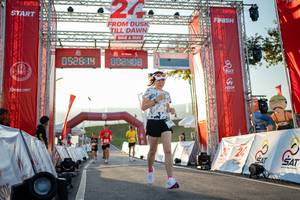 BIB: 
                            <button type="button" onclick="openModal(26175720)" class="btn btn-primary btn-sm float-right btn-popup" data-toggle="modal" data-target=".modal-high-quality">
                        <i class="fas fa-shopping-cart"></i> Add to Cart
                    </button>
                                            <button type="button" onclick="isThisMe(26175720, true)" class="btn btn-success btn-sm float-right btn-popup btn-isme hidden" data-toggle="tooltip" data-placement="bottom" title="นี่คือรูปของคุณใช่ไหม คลิกที่นี่เพื่อเอาเข้าอัลบั้ม">
                        <i class="fas fa-plus"></i> Add to album
                    </button>
                    <button type="button" onclick="isThisMe(26175720, false)" class="btn btn-warning btn-sm float-right btn-popup btn-isnotme hidden">
                        <i class="fas fa-ban"></i> Remove from album
                    </button>