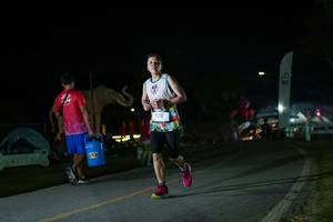 BIB: 
                            <button type="button" onclick="openModal(26172427)" class="btn btn-primary btn-sm float-right btn-popup" data-toggle="modal" data-target=".modal-high-quality">
                        <i class="fas fa-shopping-cart"></i> Add to Cart
                    </button>
                                            <button type="button" onclick="isThisMe(26172427, true)" class="btn btn-success btn-sm float-right btn-popup btn-isme hidden" data-toggle="tooltip" data-placement="bottom" title="นี่คือรูปของคุณใช่ไหม คลิกที่นี่เพื่อเอาเข้าอัลบั้ม">
                        <i class="fas fa-plus"></i> Add to album
                    </button>
                    <button type="button" onclick="isThisMe(26172427, false)" class="btn btn-warning btn-sm float-right btn-popup btn-isnotme hidden">
                        <i class="fas fa-ban"></i> Remove from album
                    </button>