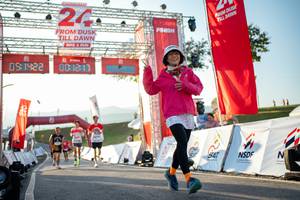 BIB: 
                            <button type="button" onclick="openModal(26174951)" class="btn btn-primary btn-sm float-right btn-popup" data-toggle="modal" data-target=".modal-high-quality">
                        <i class="fas fa-shopping-cart"></i> Add to Cart
                    </button>
                                            <button type="button" onclick="isThisMe(26174951, true)" class="btn btn-success btn-sm float-right btn-popup btn-isme hidden" data-toggle="tooltip" data-placement="bottom" title="นี่คือรูปของคุณใช่ไหม คลิกที่นี่เพื่อเอาเข้าอัลบั้ม">
                        <i class="fas fa-plus"></i> Add to album
                    </button>
                    <button type="button" onclick="isThisMe(26174951, false)" class="btn btn-warning btn-sm float-right btn-popup btn-isnotme hidden">
                        <i class="fas fa-ban"></i> Remove from album
                    </button>