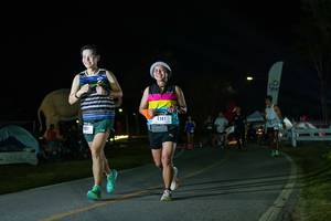 BIB: 
                            <button type="button" onclick="openModal(26172766)" class="btn btn-primary btn-sm float-right btn-popup" data-toggle="modal" data-target=".modal-high-quality">
                        <i class="fas fa-shopping-cart"></i> Add to Cart
                    </button>
                                            <button type="button" onclick="isThisMe(26172766, true)" class="btn btn-success btn-sm float-right btn-popup btn-isme hidden" data-toggle="tooltip" data-placement="bottom" title="นี่คือรูปของคุณใช่ไหม คลิกที่นี่เพื่อเอาเข้าอัลบั้ม">
                        <i class="fas fa-plus"></i> Add to album
                    </button>
                    <button type="button" onclick="isThisMe(26172766, false)" class="btn btn-warning btn-sm float-right btn-popup btn-isnotme hidden">
                        <i class="fas fa-ban"></i> Remove from album
                    </button>