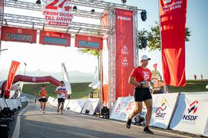 BIB: 
                            <button type="button" onclick="openModal(26175111)" class="btn btn-primary btn-sm float-right btn-popup" data-toggle="modal" data-target=".modal-high-quality">
                        <i class="fas fa-shopping-cart"></i> Add to Cart
                    </button>
                                            <button type="button" onclick="isThisMe(26175111, true)" class="btn btn-success btn-sm float-right btn-popup btn-isme hidden" data-toggle="tooltip" data-placement="bottom" title="นี่คือรูปของคุณใช่ไหม คลิกที่นี่เพื่อเอาเข้าอัลบั้ม">
                        <i class="fas fa-plus"></i> Add to album
                    </button>
                    <button type="button" onclick="isThisMe(26175111, false)" class="btn btn-warning btn-sm float-right btn-popup btn-isnotme hidden">
                        <i class="fas fa-ban"></i> Remove from album
                    </button>