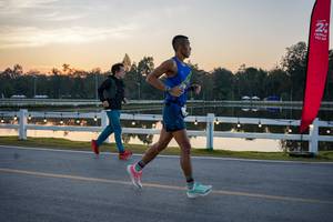 BIB: 
                            <button type="button" onclick="openModal(26169701)" class="btn btn-primary btn-sm float-right btn-popup" data-toggle="modal" data-target=".modal-high-quality">
                        <i class="fas fa-shopping-cart"></i> Add to Cart
                    </button>
                                            <button type="button" onclick="isThisMe(26169701, true)" class="btn btn-success btn-sm float-right btn-popup btn-isme hidden" data-toggle="tooltip" data-placement="bottom" title="นี่คือรูปของคุณใช่ไหม คลิกที่นี่เพื่อเอาเข้าอัลบั้ม">
                        <i class="fas fa-plus"></i> Add to album
                    </button>
                    <button type="button" onclick="isThisMe(26169701, false)" class="btn btn-warning btn-sm float-right btn-popup btn-isnotme hidden">
                        <i class="fas fa-ban"></i> Remove from album
                    </button>