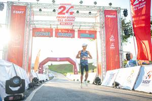 BIB: 
                            <button type="button" onclick="openModal(26174593)" class="btn btn-primary btn-sm float-right btn-popup" data-toggle="modal" data-target=".modal-high-quality">
                        <i class="fas fa-shopping-cart"></i> Add to Cart
                    </button>
                                            <button type="button" onclick="isThisMe(26174593, true)" class="btn btn-success btn-sm float-right btn-popup btn-isme hidden" data-toggle="tooltip" data-placement="bottom" title="นี่คือรูปของคุณใช่ไหม คลิกที่นี่เพื่อเอาเข้าอัลบั้ม">
                        <i class="fas fa-plus"></i> Add to album
                    </button>
                    <button type="button" onclick="isThisMe(26174593, false)" class="btn btn-warning btn-sm float-right btn-popup btn-isnotme hidden">
                        <i class="fas fa-ban"></i> Remove from album
                    </button>