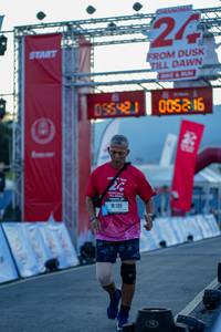 BIB: 
                            <button type="button" onclick="openModal(26176873)" class="btn btn-primary btn-sm float-right btn-popup" data-toggle="modal" data-target=".modal-high-quality">
                        <i class="fas fa-shopping-cart"></i> Add to Cart
                    </button>
                                            <button type="button" onclick="isThisMe(26176873, true)" class="btn btn-success btn-sm float-right btn-popup btn-isme hidden" data-toggle="tooltip" data-placement="bottom" title="นี่คือรูปของคุณใช่ไหม คลิกที่นี่เพื่อเอาเข้าอัลบั้ม">
                        <i class="fas fa-plus"></i> Add to album
                    </button>
                    <button type="button" onclick="isThisMe(26176873, false)" class="btn btn-warning btn-sm float-right btn-popup btn-isnotme hidden">
                        <i class="fas fa-ban"></i> Remove from album
                    </button>