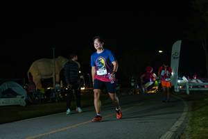 BIB: 
                            <button type="button" onclick="openModal(26172978)" class="btn btn-primary btn-sm float-right btn-popup" data-toggle="modal" data-target=".modal-high-quality">
                        <i class="fas fa-shopping-cart"></i> Add to Cart
                    </button>
                                            <button type="button" onclick="isThisMe(26172978, true)" class="btn btn-success btn-sm float-right btn-popup btn-isme hidden" data-toggle="tooltip" data-placement="bottom" title="นี่คือรูปของคุณใช่ไหม คลิกที่นี่เพื่อเอาเข้าอัลบั้ม">
                        <i class="fas fa-plus"></i> Add to album
                    </button>
                    <button type="button" onclick="isThisMe(26172978, false)" class="btn btn-warning btn-sm float-right btn-popup btn-isnotme hidden">
                        <i class="fas fa-ban"></i> Remove from album
                    </button>