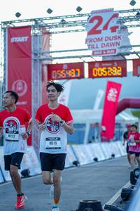 BIB: 
                            <button type="button" onclick="openModal(26176884)" class="btn btn-primary btn-sm float-right btn-popup" data-toggle="modal" data-target=".modal-high-quality">
                        <i class="fas fa-shopping-cart"></i> Add to Cart
                    </button>
                                            <button type="button" onclick="isThisMe(26176884, true)" class="btn btn-success btn-sm float-right btn-popup btn-isme hidden" data-toggle="tooltip" data-placement="bottom" title="นี่คือรูปของคุณใช่ไหม คลิกที่นี่เพื่อเอาเข้าอัลบั้ม">
                        <i class="fas fa-plus"></i> Add to album
                    </button>
                    <button type="button" onclick="isThisMe(26176884, false)" class="btn btn-warning btn-sm float-right btn-popup btn-isnotme hidden">
                        <i class="fas fa-ban"></i> Remove from album
                    </button>