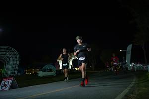 BIB: 
                            <button type="button" onclick="openModal(26171881)" class="btn btn-primary btn-sm float-right btn-popup" data-toggle="modal" data-target=".modal-high-quality">
                        <i class="fas fa-shopping-cart"></i> Add to Cart
                    </button>
                                            <button type="button" onclick="isThisMe(26171881, true)" class="btn btn-success btn-sm float-right btn-popup btn-isme hidden" data-toggle="tooltip" data-placement="bottom" title="นี่คือรูปของคุณใช่ไหม คลิกที่นี่เพื่อเอาเข้าอัลบั้ม">
                        <i class="fas fa-plus"></i> Add to album
                    </button>
                    <button type="button" onclick="isThisMe(26171881, false)" class="btn btn-warning btn-sm float-right btn-popup btn-isnotme hidden">
                        <i class="fas fa-ban"></i> Remove from album
                    </button>