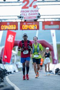 BIB: 
                            <button type="button" onclick="openModal(26176265)" class="btn btn-primary btn-sm float-right btn-popup" data-toggle="modal" data-target=".modal-high-quality">
                        <i class="fas fa-shopping-cart"></i> Add to Cart
                    </button>
                                            <button type="button" onclick="isThisMe(26176265, true)" class="btn btn-success btn-sm float-right btn-popup btn-isme hidden" data-toggle="tooltip" data-placement="bottom" title="นี่คือรูปของคุณใช่ไหม คลิกที่นี่เพื่อเอาเข้าอัลบั้ม">
                        <i class="fas fa-plus"></i> Add to album
                    </button>
                    <button type="button" onclick="isThisMe(26176265, false)" class="btn btn-warning btn-sm float-right btn-popup btn-isnotme hidden">
                        <i class="fas fa-ban"></i> Remove from album
                    </button>