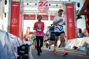 BIB: 
                            <button type="button" onclick="openModal(26174872)" class="btn btn-primary btn-sm float-right btn-popup" data-toggle="modal" data-target=".modal-high-quality">
                        <i class="fas fa-shopping-cart"></i> Add to Cart
                    </button>
                                            <button type="button" onclick="isThisMe(26174872, true)" class="btn btn-success btn-sm float-right btn-popup btn-isme hidden" data-toggle="tooltip" data-placement="bottom" title="นี่คือรูปของคุณใช่ไหม คลิกที่นี่เพื่อเอาเข้าอัลบั้ม">
                        <i class="fas fa-plus"></i> Add to album
                    </button>
                    <button type="button" onclick="isThisMe(26174872, false)" class="btn btn-warning btn-sm float-right btn-popup btn-isnotme hidden">
                        <i class="fas fa-ban"></i> Remove from album
                    </button>