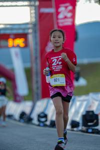 BIB: 
                            <button type="button" onclick="openModal(26177100)" class="btn btn-primary btn-sm float-right btn-popup" data-toggle="modal" data-target=".modal-high-quality">
                        <i class="fas fa-shopping-cart"></i> Add to Cart
                    </button>
                                            <button type="button" onclick="isThisMe(26177100, true)" class="btn btn-success btn-sm float-right btn-popup btn-isme hidden" data-toggle="tooltip" data-placement="bottom" title="นี่คือรูปของคุณใช่ไหม คลิกที่นี่เพื่อเอาเข้าอัลบั้ม">
                        <i class="fas fa-plus"></i> Add to album
                    </button>
                    <button type="button" onclick="isThisMe(26177100, false)" class="btn btn-warning btn-sm float-right btn-popup btn-isnotme hidden">
                        <i class="fas fa-ban"></i> Remove from album
                    </button>