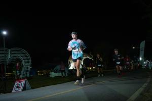 BIB: 
                            <button type="button" onclick="openModal(26171873)" class="btn btn-primary btn-sm float-right btn-popup" data-toggle="modal" data-target=".modal-high-quality">
                        <i class="fas fa-shopping-cart"></i> Add to Cart
                    </button>
                                            <button type="button" onclick="isThisMe(26171873, true)" class="btn btn-success btn-sm float-right btn-popup btn-isme hidden" data-toggle="tooltip" data-placement="bottom" title="นี่คือรูปของคุณใช่ไหม คลิกที่นี่เพื่อเอาเข้าอัลบั้ม">
                        <i class="fas fa-plus"></i> Add to album
                    </button>
                    <button type="button" onclick="isThisMe(26171873, false)" class="btn btn-warning btn-sm float-right btn-popup btn-isnotme hidden">
                        <i class="fas fa-ban"></i> Remove from album
                    </button>