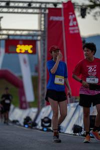 BIB: 
                            <button type="button" onclick="openModal(26178159)" class="btn btn-primary btn-sm float-right btn-popup" data-toggle="modal" data-target=".modal-high-quality">
                        <i class="fas fa-shopping-cart"></i> Add to Cart
                    </button>
                                            <button type="button" onclick="isThisMe(26178159, true)" class="btn btn-success btn-sm float-right btn-popup btn-isme hidden" data-toggle="tooltip" data-placement="bottom" title="นี่คือรูปของคุณใช่ไหม คลิกที่นี่เพื่อเอาเข้าอัลบั้ม">
                        <i class="fas fa-plus"></i> Add to album
                    </button>
                    <button type="button" onclick="isThisMe(26178159, false)" class="btn btn-warning btn-sm float-right btn-popup btn-isnotme hidden">
                        <i class="fas fa-ban"></i> Remove from album
                    </button>