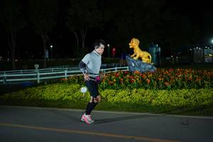 BIB: 
                            <button type="button" onclick="openModal(26170989)" class="btn btn-primary btn-sm float-right btn-popup" data-toggle="modal" data-target=".modal-high-quality">
                        <i class="fas fa-shopping-cart"></i> Add to Cart
                    </button>
                                            <button type="button" onclick="isThisMe(26170989, true)" class="btn btn-success btn-sm float-right btn-popup btn-isme hidden" data-toggle="tooltip" data-placement="bottom" title="นี่คือรูปของคุณใช่ไหม คลิกที่นี่เพื่อเอาเข้าอัลบั้ม">
                        <i class="fas fa-plus"></i> Add to album
                    </button>
                    <button type="button" onclick="isThisMe(26170989, false)" class="btn btn-warning btn-sm float-right btn-popup btn-isnotme hidden">
                        <i class="fas fa-ban"></i> Remove from album
                    </button>